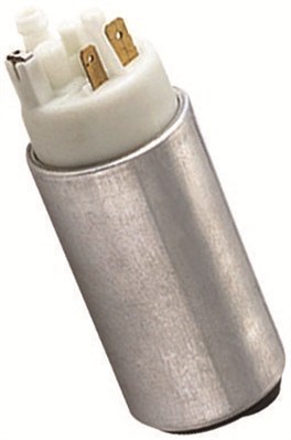 313011300081, Drivstoffpumpe, Palivové čerpadlo, MAGNETI MARELLI, 0K2KB1335ZB, 16116754762, 4B0906091A, 16116763817, 3111017410, 3111017410DS, 311101D200, 311101D200DS, 311102B960, 311102G560, 311112D400, 311112D410, 311112D450, 311112D460, 311112E960, 405-052-009-003Z, 76906, 8TF358106-751, CPA78102AS, FE0812-12B1, GI4319G6