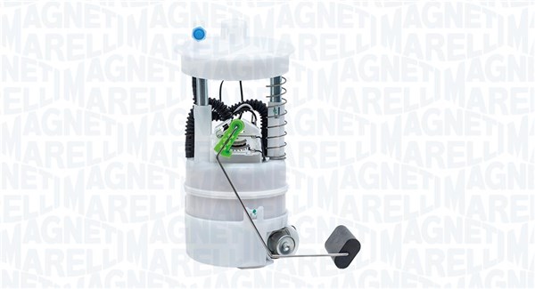 313011313094, Drivstofftilførselsmodul, čerpadlo paliv.IN-TANK, MAGNETI MARELLI, 17040JD01A, 17040JD01D, 0986580955, 347135, 7.02701.14.0, 77086, 775315, 8TF358305-831, 986580955, E10650M, FG1037-12B1, GACC336DLPN