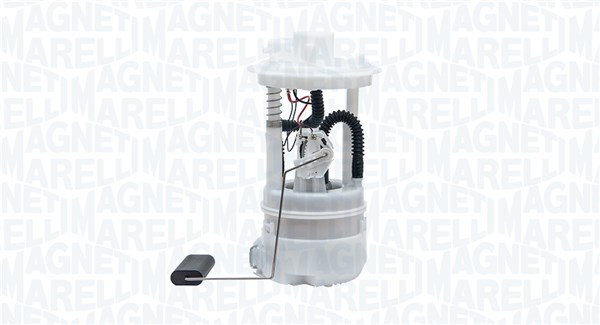 313011313112, Drivstofftilførselsmodul, čerpadlo paliv.IN-TANK, MAGNETI MARELLI, 46794444, 46794445, 51709817, 51718054, 347120, 7.00468.47.0, 72141, 76610, 775028, 8TF358306-831, CGA74117AS, E10603M, FG1121-12B1, GCA79A, V24-09-0026