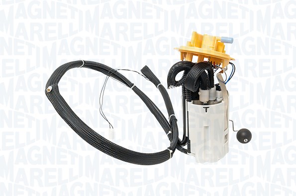 313011313126, Drivstofftilførselsmodul, čerpadlo paliv.IN-TANK, MAGNETI MARELLI, 30742353, 30761747, 30792451, 30792859, 31261135, 312621135, 31305018, 72536, 77170, 775291, 8TF358303-931, FG1617-12B1, V95-09-0006