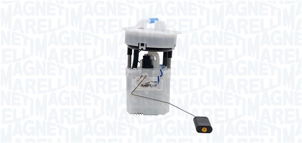 313011313133, Drivstofftilførselsmodul, čerpadlo paliv.IN-TANK, MAGNETI MARELLI, 1513115, ZJ381335XA, 1531359, ZJ381335XB, 1537880, ZJ381335XC, 1809972, 8V519H307, 8V519H307AB, 8V519H307BA, 8V519H307BB, 8V519H307BC, 8V519H307CA, 1987580032, 348753, 7.03794.22.0, 72683, 77271, 775431, 8TF358303-211, CGA72101AS, E10812M, FG2621-12B1