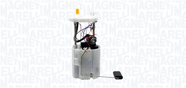 313011313140, Drivstofftilførselsmodul, čerpadlo paliv.IN-TANK, MAGNETI MARELLI, 1232368, 15776392, 0580200368, 72708, 77343, 775372, 8TF358106-951, FG2341-12B1, GACC156BSCN