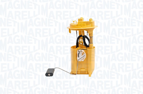 313011313150, Drivstofftilførselsmodul, Palivová čerpací soustava, MAGNETI MARELLI, 1525.82, 1525.EG, 1525.T6, 9625476380, 0986580291, 347374, 7.02700.26.0, 71009, 79009, 8TF358146-521, CGA70103AS, E10533S, FG1018-12B1, GCA24, X10-745-003-014V