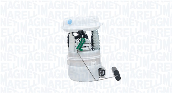 313011313157, Drivstofftilførselsmodul, čerpadlo paliv.IN-TANK, MAGNETI MARELLI, 172022377R, 348759, 72791, 77415, 775653, CGA71108AS, E10824M, GACC298HLLN, V46-09-0085