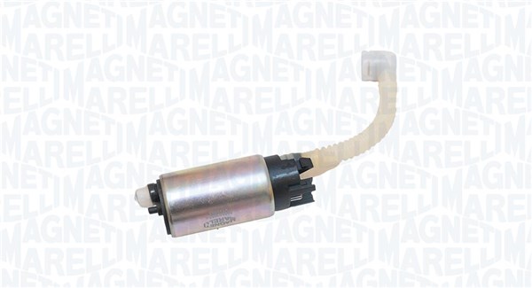313011300158, Drivstoffpumpe, Palivové čerpadlo, MAGNETI MARELLI, 311101R000, 311101R200, 1987580011, 348754, 7.03794.24.0, 8TF358106-681, E10814M, FE0731-12B1