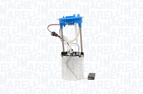 Drivstofftilførselsmodul - 313011313180 MAGNETI MARELLI - 1K0919051BK, 1K0919051BM, 1K0919051CN