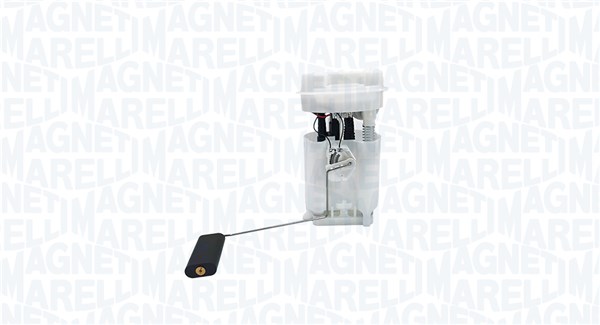 313011313183, Drivstofftilførselsmodul, čerpadlo paliv.IN-TANK, MAGNETI MARELLI, 30630538, 30865670, 30630593, 30858563, 09751409900, 0986580313, 22122, 347053, 7.00468.66.0, 72122, 7506548, 7514000, 76548, 775110, 8TF358316-661, E10308M, FE10060-12B1, GACC313N, 70046866