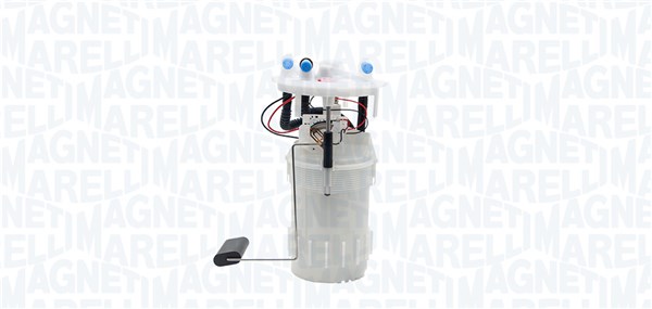 313011313185, Drivstofftilførselsmodul, čerpadlo paliv.IN-TANK, MAGNETI MARELLI, 04406501, 1704200Q0M, 172026063R, 95514632, 04502871, 1704200Q1J, 172026934R, 95521445, 4406501, 4502871, 22746, 7.02552.71.0, 72746, 7507365, 77365, 775693A, 8TF358305-281, CGA71117AS, GACC535PRBN, GCA140C