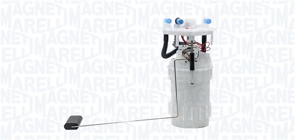 313011313186, Drivstofftilførselsmodul, čerpadlo paliv.IN-TANK, MAGNETI MARELLI, 04406502, 1704200Q0L, 172020255R, 095514634, 1704200Q1H, 172025557R, 095521450, 4406502, 95514634, 95521450, 22745, 7.02552.72.0, 72745, 7507364, 77364, 775694A, 8TF358303-251, CGA71118AS, GACC377N, GCA140B