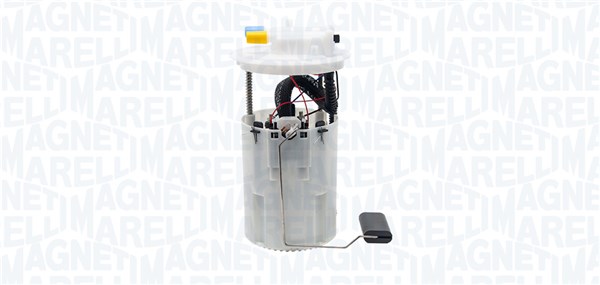 313011313192, Drivstofftilførselsmodul, čerpadlo paliv.IN-TANK, MAGNETI MARELLI, 46833635, 0580303036, 22291, 347601, 7.02701.57.0, 72291, 7506938, 76938, 775245, 8TF358304-991, CGA74108AS, E10472M, FG2435-12B1, GACP113DLPN, E10765PK