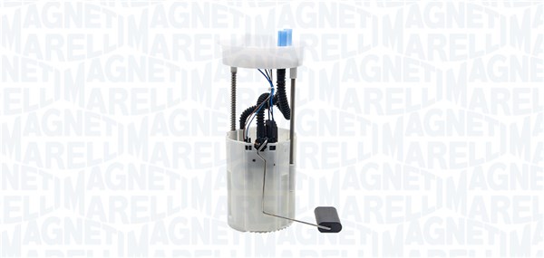 313011313193, Drivstofftilførselsmodul, čerpadlo paliv.IN-TANK, MAGNETI MARELLI, 1T0919051, 1T0919051A, 1T0919051B, 1T0919051C, 1T0919051F, 1T0919051G, 1T0919051L, 1T0919051M, 1T0919051N, 1T0919051P, 0986580938, 22324, 228233029001Z, 347330, 7.05656.07, 72324, 7506892, 76892, 775125, 7800907, 8TF358305-391, E10342M, FG1454-12B1, GACC522MRLAN, V10-09-0813, 1987580036, 22325, 228233029002Z, 7.05656.07.0, 72325