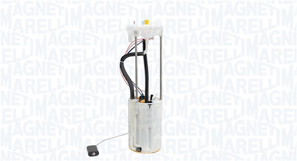 313011313201, Drivstofftilførselsmodul, čerpadlo paliv.IN-TANK, MAGNETI MARELLI, 1348741080, 1368151080, 1395400080, K1348741080, K1368151080, 0580203098, 22424, 347602, 7.02701.58.0, 72424, 7507103, 77103, 775548, 8TF358305-031, CGA74109AS, FG2388-12B1, 0580203431, 0580303077, 0580464081*