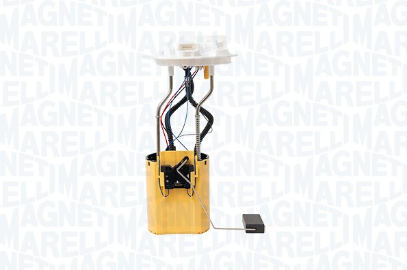 Drivstofftilførselsmodul - 313011313205 MAGNETI MARELLI - 1823097, 2048136, BK319H307BB