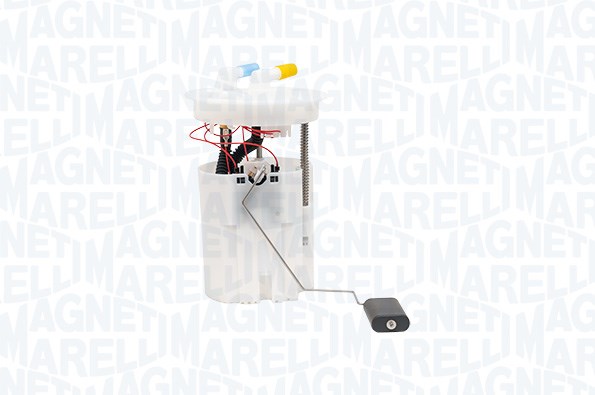 313011313238, Sensor, drivstoff forsyning, Snímač, rezerva paliva, MAGNETI MARELLI, 1766686, 1836247, 1858517, AY119275AD, 0580207307, 71464, 79464