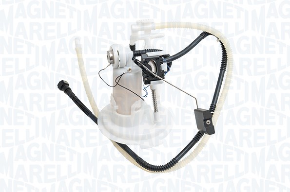313011313247, Sensor, drivstoff forsyning, Snímač, rezerva paliva, MAGNETI MARELLI, 2044700394, A2044700394, 0986580399, 347344, 7.02701.30.0, 77220, 8TF358146-711, FL0301-12B1, V30-09-0036