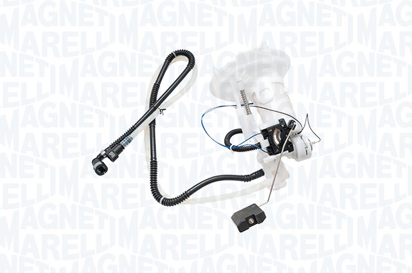 313011313248, Sensor, drivstoff forsyning, Snímač, rezerva paliva, MAGNETI MARELLI, 2044702094, 2044704594, 2184700194, 2184700994, A2044702094, A2044704594, A2184700194, A2184700994, 348714, 7.05656.14.0, 79448, 8TF358146-721, 99737401, A2C92025000Z, GACC513VDON, LIFETIME, 705656140