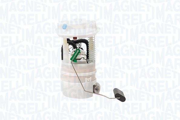 Drivstofftilførselsmodul - 313011313258 MAGNETI MARELLI - 172024902R, 7.05656.69.0, 77753