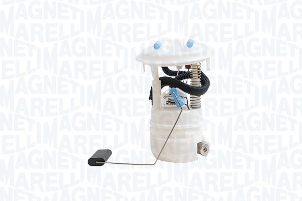 Drivstofftilførselsmodul - 313011313263 MAGNETI MARELLI - 1525RG, 347282, 7.05656.60.0