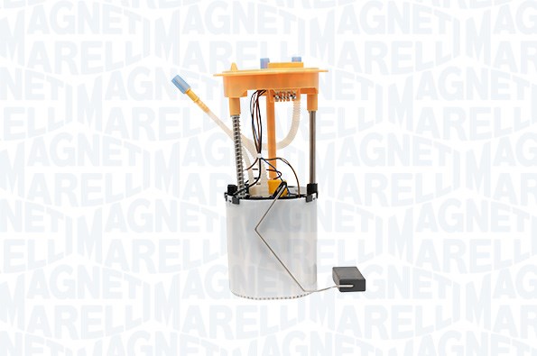 313011313267, Drivstofftilførselsmodul, čerpadlo paliv.IN-TANK, MAGNETI MARELLI, 1K0919050AC, 1K0919050K, 7.03794.41.0, 77506, 775552, 8TF358146-631, 99191791001, A2C53166114, FG2421-12B1
