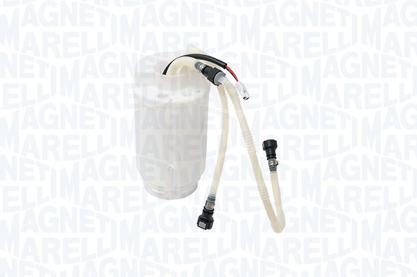 313011313274, Drivstofftilførselsmodul, čerpadlo paliv.IN-TANK, MAGNETI MARELLI, 7L0919087E, 7L6919087, 7L6919087A, 7L6919087E, 7L6919087F, 19190744601, 77465, 775426A, FG1405-12B1, GCA112AHT, V10-09-0872