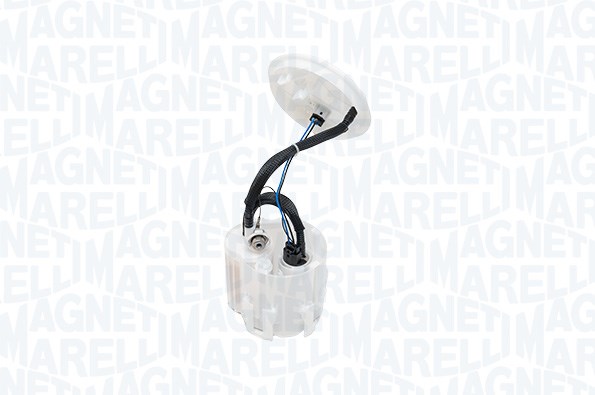 Drivstofftilførselsmodul - 313011313298 MAGNETI MARELLI - 802308, 93188320, 1582980174