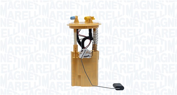 313011313305, Drivstofftilførselsmodul, čerpadlo paliv.IN-TANK, MAGNETI MARELLI, 51856923, 7.07795.13.0, 77110, 775304, 8TF358305-061, A2C53363856Z, CGA74123AS, FG2400-12B1