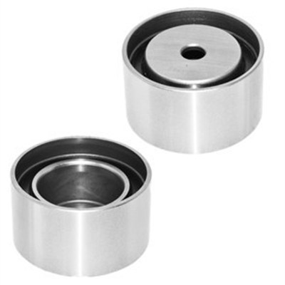 331316170001, Løpehjul, Ostatní, MAGNETI MARELLI, 4777017, 532022710, 58601