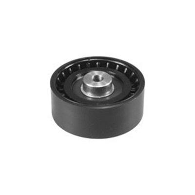 331316170003, Løpehjul, kilerem, Ostatní, MAGNETI MARELLI, 38145276, 0-N174, 532033010, 55434, VKM31002