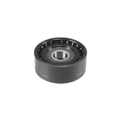 331316170006, Strammehjul, multi-V reim, Ostatní, MAGNETI MARELLI, 5751.61, 0-N1391S, 534002210, 55951, VKM33019