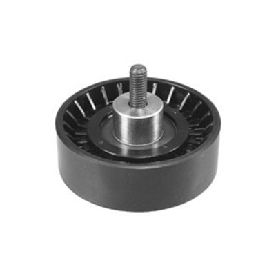 331316170010, Løpehjul, kilerem, Ostatní, MAGNETI MARELLI, 6482249, 0-N197, 532025230, 55223, VKM34013