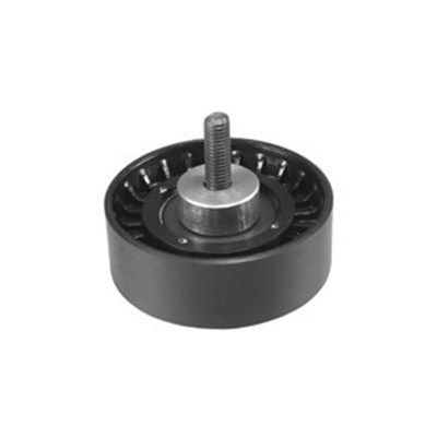 331316170013, Løpehjul, kilerem, Ostatní, MAGNETI MARELLI, 1032000570, 0-N1278, 531072010, 55102