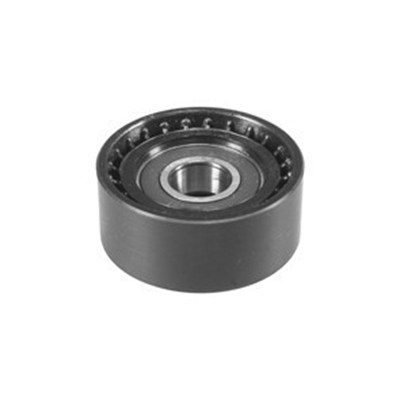 331316170014, Løpehjul, kilerem, Ostatní, MAGNETI MARELLI, 9198527, 0-N1307, 532024310, 55571, VKM36031