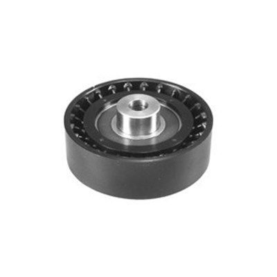 331316170015, Løpehjul, kilerem, Ostatní, MAGNETI MARELLI, 46454419, 0-N1415, 532037020, 55847, VKM32006