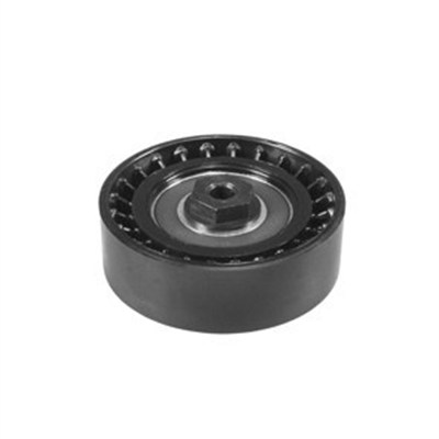 331316170023, Løpehjul, kilerem, Ostatní, MAGNETI MARELLI, 28145278, 0-N1417, 531072910, 55423, VKM31004