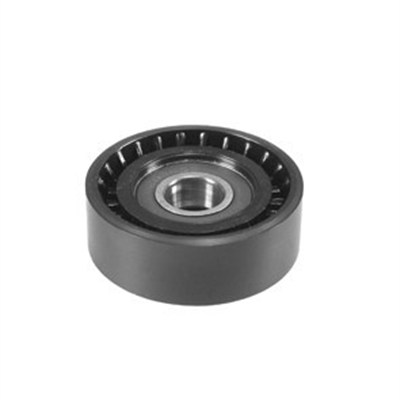 331316170027, Løpehjul, kilerem, Ostatní, MAGNETI MARELLI, 6402020419, 0-N1397, 532040630, 55152