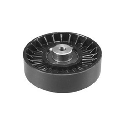 331316170029, Løpehjul, kilerem, Ostatní, MAGNETI MARELLI, 7439146139, 0-N143, 532019110, 56510, VKM36003