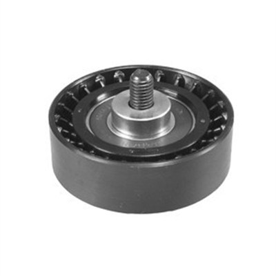 331316170033, Løpehjul, kilerem, Ostatní, MAGNETI MARELLI, 46547564, 0-N1596, 532025710, 55869, VKM32036