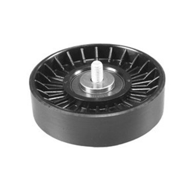 331316170034, Løpehjul, kilerem, Ostatní, MAGNETI MARELLI, 575120, 0-N1405, 532013810, 55911, VKM33034