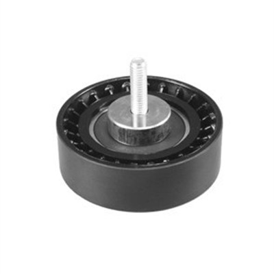 331316170039, Løpehjul, kilerem, Ostatní, MAGNETI MARELLI, 90324097, 0-N1603, 532030910, 55324