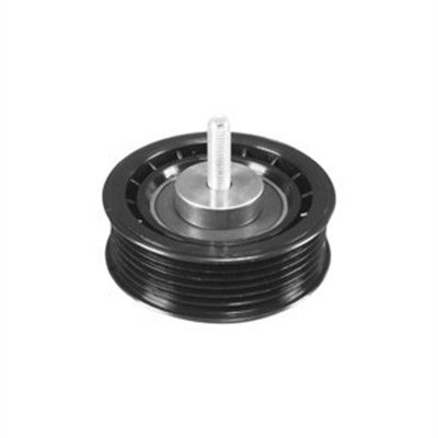 331316170042, Strammehjul, multi-V reim, Ostatní, MAGNETI MARELLI, 044145278A, 0-N1312, 531073310, 55435, VKM31043