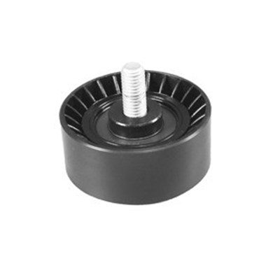 331316170045, Strammehjul, multi-V reim, Ostatní, MAGNETI MARELLI, 6453.S4, 0-N125S, 531024110, 55920, VKM33012