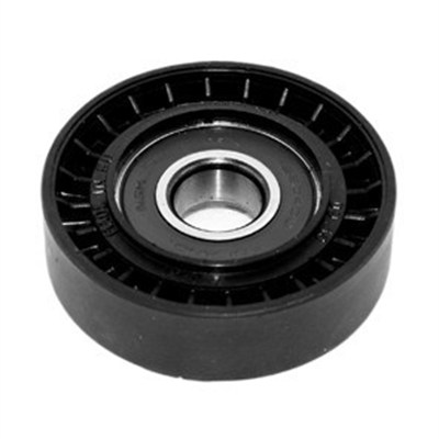 331316170047, Strammehjul, multi-V reim, Ostatní, MAGNETI MARELLI, 500332622, 0-N1480S, 531048010, 55595, VKMCV52004