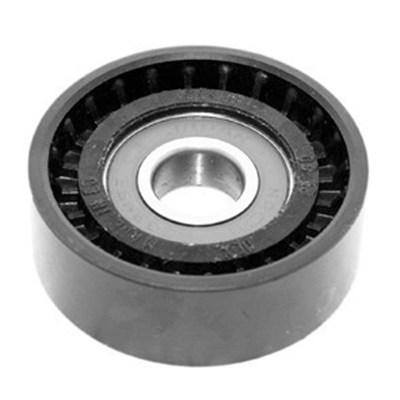 331316170048, Strammehjul, multi-V reim, Ostatní, MAGNETI MARELLI, 99449176, 0-N1679S, 531048210, 58801, VKMCV52002