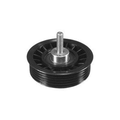 331316170053, Strammehjul, multi-V reim, Ostatní, MAGNETI MARELLI, 38145278, 0-N1441S, 534001410, 55480, VKM31013