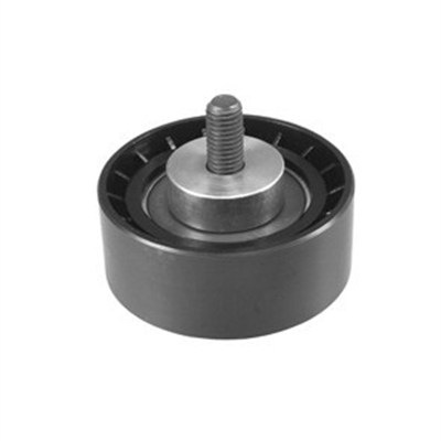 331316170055, Løpehjul, kilerem, Ostatní, MAGNETI MARELLI, 504000412, 0-N1597, 532029810, 55884, VKM32301