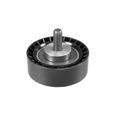 331316170064, Løpehjul, kilerem, Ostatní, MAGNETI MARELLI, 5751.76, 0-N1413, 532043410, 55939, VKM33045