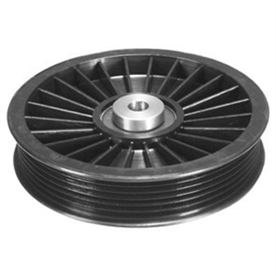 331316170072, Løpehjul, kilerem, Ostatní, MAGNETI MARELLI, 7700313302, 9198528, 93161378, 7700314075, 7701208788, 0-N1648, 532033310, 55574