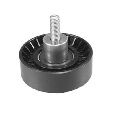 331316170074, Løpehjul, kilerem, Ostatní, MAGNETI MARELLI, 11287516847, 0-N1453, 532034310, 55060, VKM38300