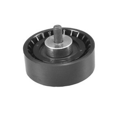 331316170076, Løpehjul, kilerem, Ostatní, MAGNETI MARELLI, 46756937, 0-N1399, 532029710, 55889, VKM32031