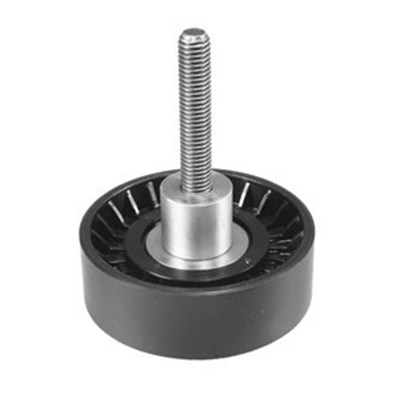 331316170077, Løpehjul, kilerem, Ostatní, MAGNETI MARELLI, 1J0145276, 0-N1454, 532034610, 55779, VKM31044